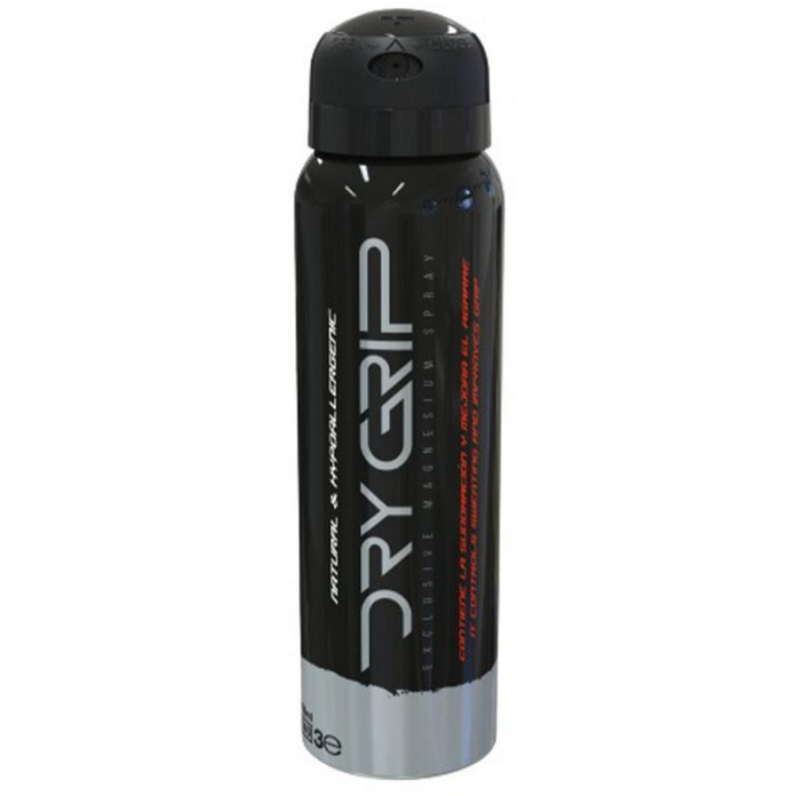 Spray Magnesio Dry Grip 100ml