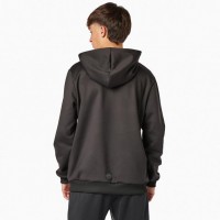 Sudadera JHayber Court Negro