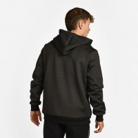 JHayber Crunch Sweat-shirt noir