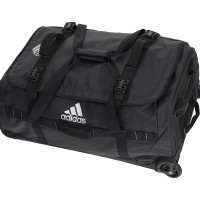 Trolley Adidas Master 90L