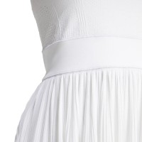 Adidas Wow Pro Robe Blanche