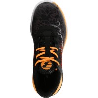 Bullpadel Ionic 24V Orange Shoes