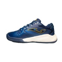 Chaussures Joma Master 1000 Hommes 2203 Marino