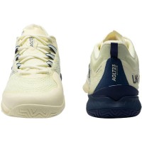 Zapatillas Lacoste AG-LT23 Ultra Amarillo Blanco